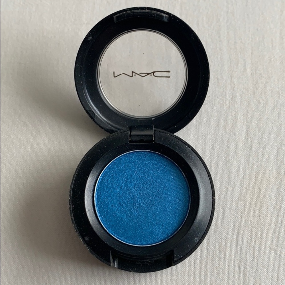MAC Eyeshadow